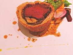 -蝶舍·MAISON PAPILLON