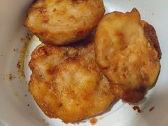 -大鸭梨烤鸭(枣园店)