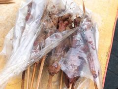 -同来顺烧烤餐厅(哈尔滨道店)