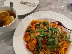 -必胜客(城西银泰店)