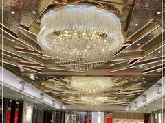 -御彩酒家(东风东路店)