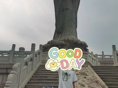 -天津妈祖文化园