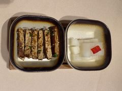 -口味堂(惠济路店)