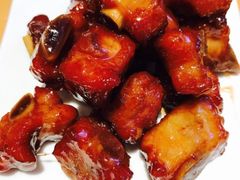 -鼎泰丰(当代商城店)