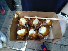 -品腐记·豆腐王朝(老门东总店)