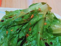 -阿当·小炒牛肉面(人广店)