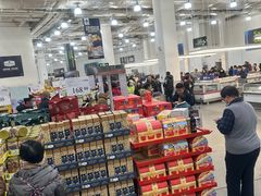 -亦庄创意生活广场