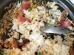-阿杜打边炉(五江天街店)