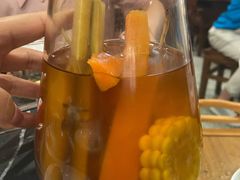 -廣順興(明鸿路店)