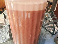 -宋园·金宴浙鲜馆(静安店)