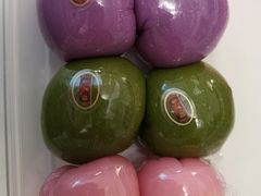 -杏花樓(大世界店)