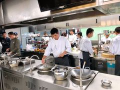 -老乡鸡(亚夏汽车城同创科技园店)