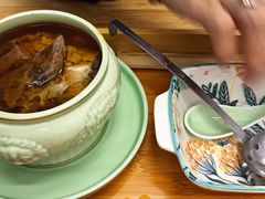 -三才二真·药膳养生炖汤(海珠湾店)