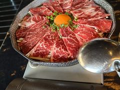 -小十料理(新城店)