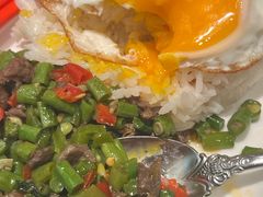 -肥韬茶餐厅(海上世界店)