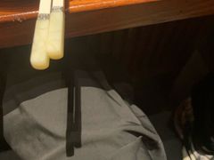 -牛New寿喜烧(金茂览秀城店)