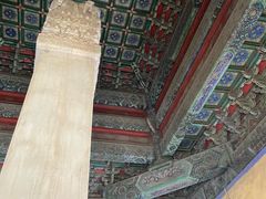 -沈阳市东陵公园