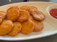 -创味·民间海南菜·非遗藤桥排骨(藤桥·免税城店)