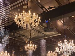 -北京四季酒店