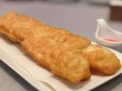 -宁海食府(大剧院店)