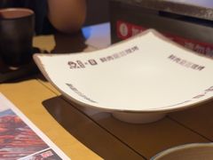 -花和尚·湘西小串烧烤(祈福店)