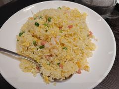 -苏淮景·苏闽融创菜·海鲜(原空港井河轩店)