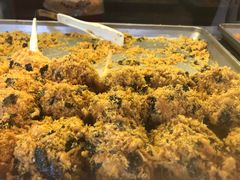-鲍师傅糕点(西站店)