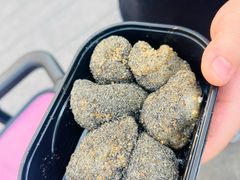 -叶氏麻糍(鼓浪屿店)