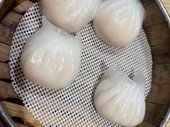 -荔银肠粉·非遗手藝(夫子庙店)