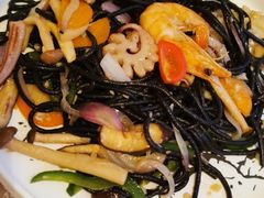 -月迷津渡(吾悦国际店)