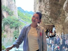 -雁荡山风景名胜区