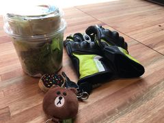 -星巴克臻选(南京艾尚天地店)