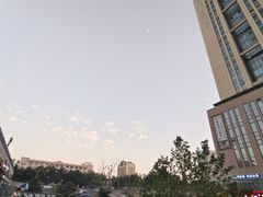 -三餐季年糕火锅(韩乐坊店)