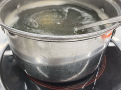 -巴黎春天(陕西路店)