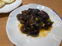-马记永·兰州牛肉面(天通苑家乐福店)