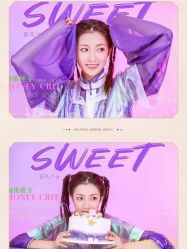 -盘子女人坊古装写真摄影(厦门总店)