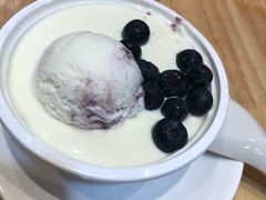 -满记甜品(王府井北京市百货大楼店)
