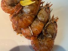 -醉庐·新上海菜(南京西路店)