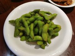 -老半斋(福州路店)