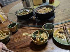 -王明古法砂锅居(开化寺店)