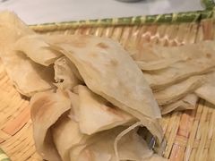 -涿派·炝锅鱼(涿州店)
