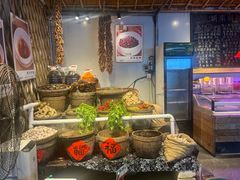 -湖南别院·美学庭院餐厅(惠阳店)