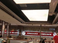 -聚味瞿记·龙虾堂(咸嘉湖店)