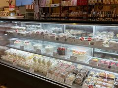 -红宝石·鲜奶小方(昌里店)