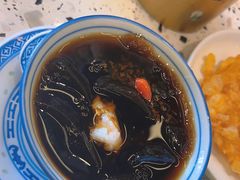 -雙冲柳州螺蛳粉&酸嘢&桂林米粉(簋街店)
