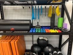 -超鹿运动(融侨锦江店)