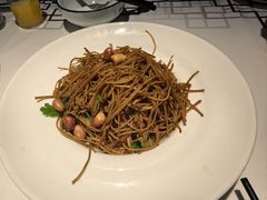 -客家大院·非遗赣南客家菜(郁孤台店)