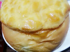 android_upload_pic-避风塘(光启城店)