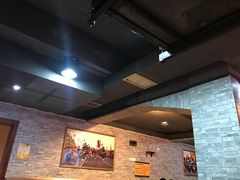 -凯里老街坊酸汤鱼(青云路店)