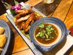 -紫滇源云南生态菜(丹凤街店)